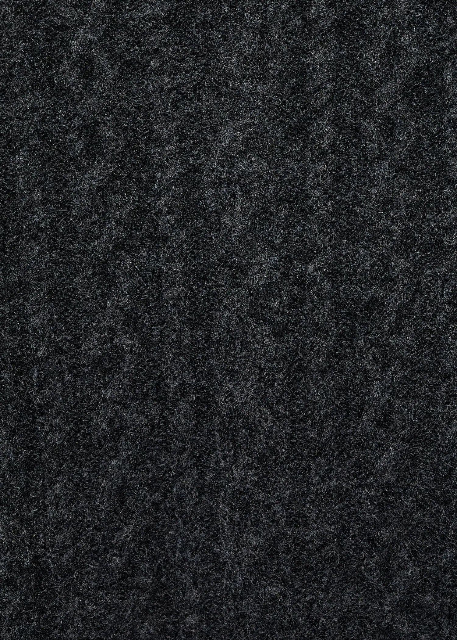 Pyjama Sweater Bello