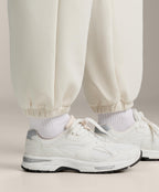 RUNNING STYLE SHOE