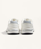 RUNNING STYLE SHOE