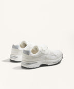 RUNNING STYLE SHOE
