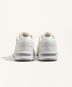 RUNNING TRAINERS