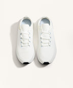 MULTI ACTIVITY SPORT TRAINERS