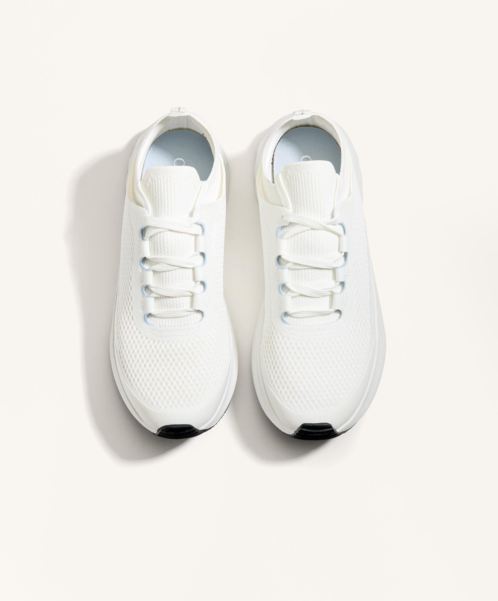 MULTI ACTIVITY SPORT TRAINERS