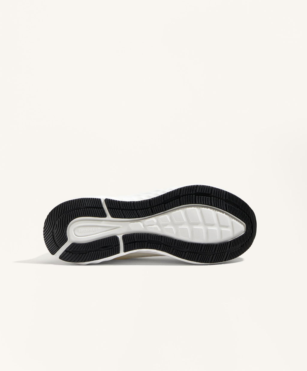 MULTI ACTIVITY SPORT TRAINERS