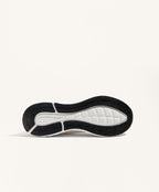 MULTI ACTIVITY SPORT TRAINERS