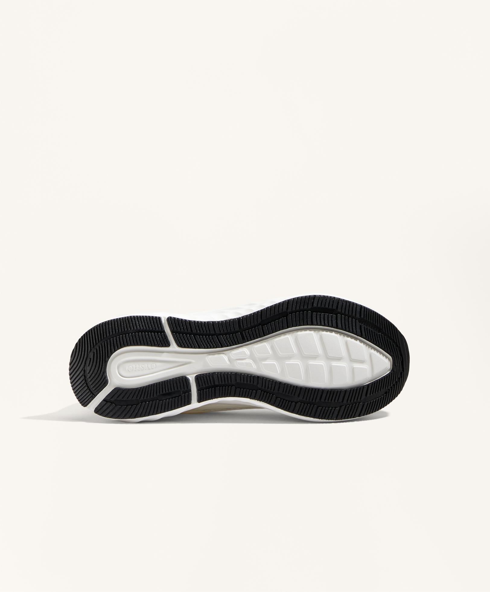 MULTI ACTIVITY SPORT TRAINERS