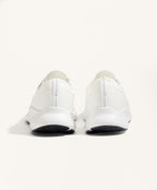 MULTI ACTIVITY SPORT TRAINERS