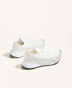 MULTI ACTIVITY SPORT TRAINERS