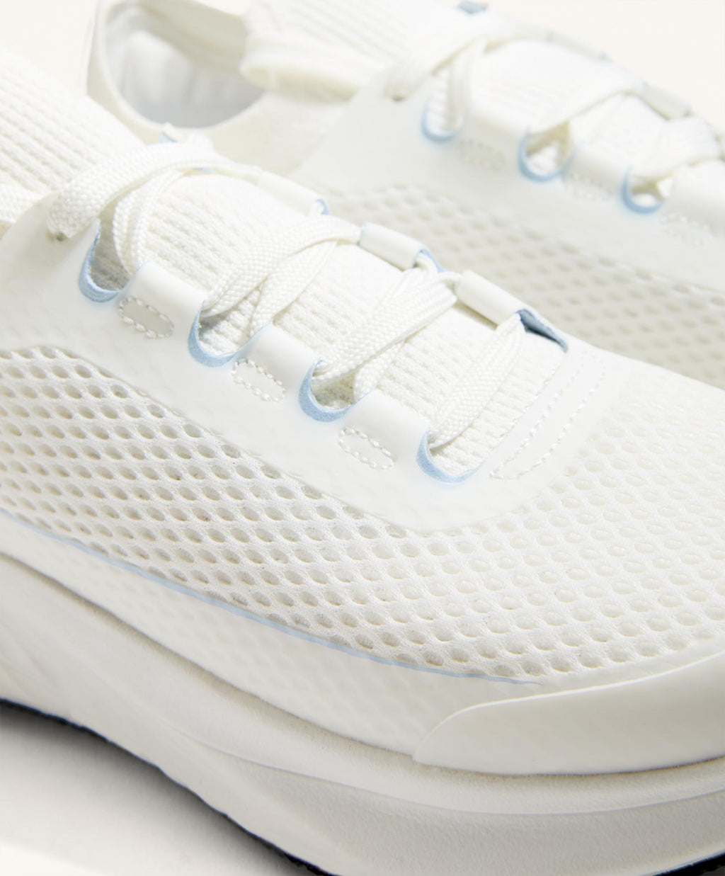 MULTI ACTIVITY SPORT TRAINERS