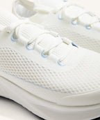 MULTI ACTIVITY SPORT TRAINERS