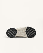 SPORT STABILITY TRAINING SHOE