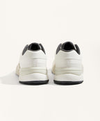 SPORT STABILITY TRAINING SHOE