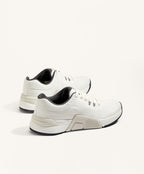 SPORT STABILITY TRAINING SHOE