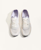 RUNNING SHOES