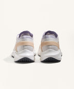 RUNNING SHOES