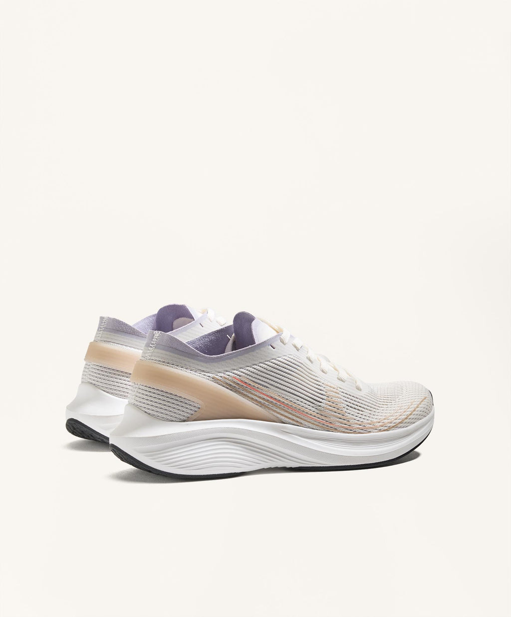 RUNNING SHOES