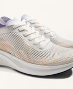 RUNNING SHOES