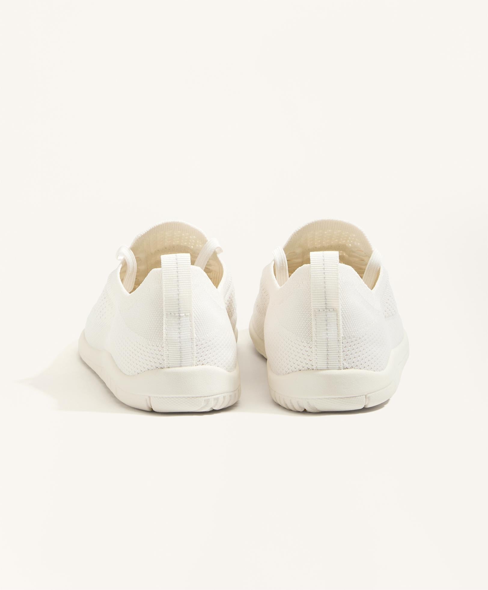 BAREFOOT MULTI ACTIVITY SPORT TRAINER