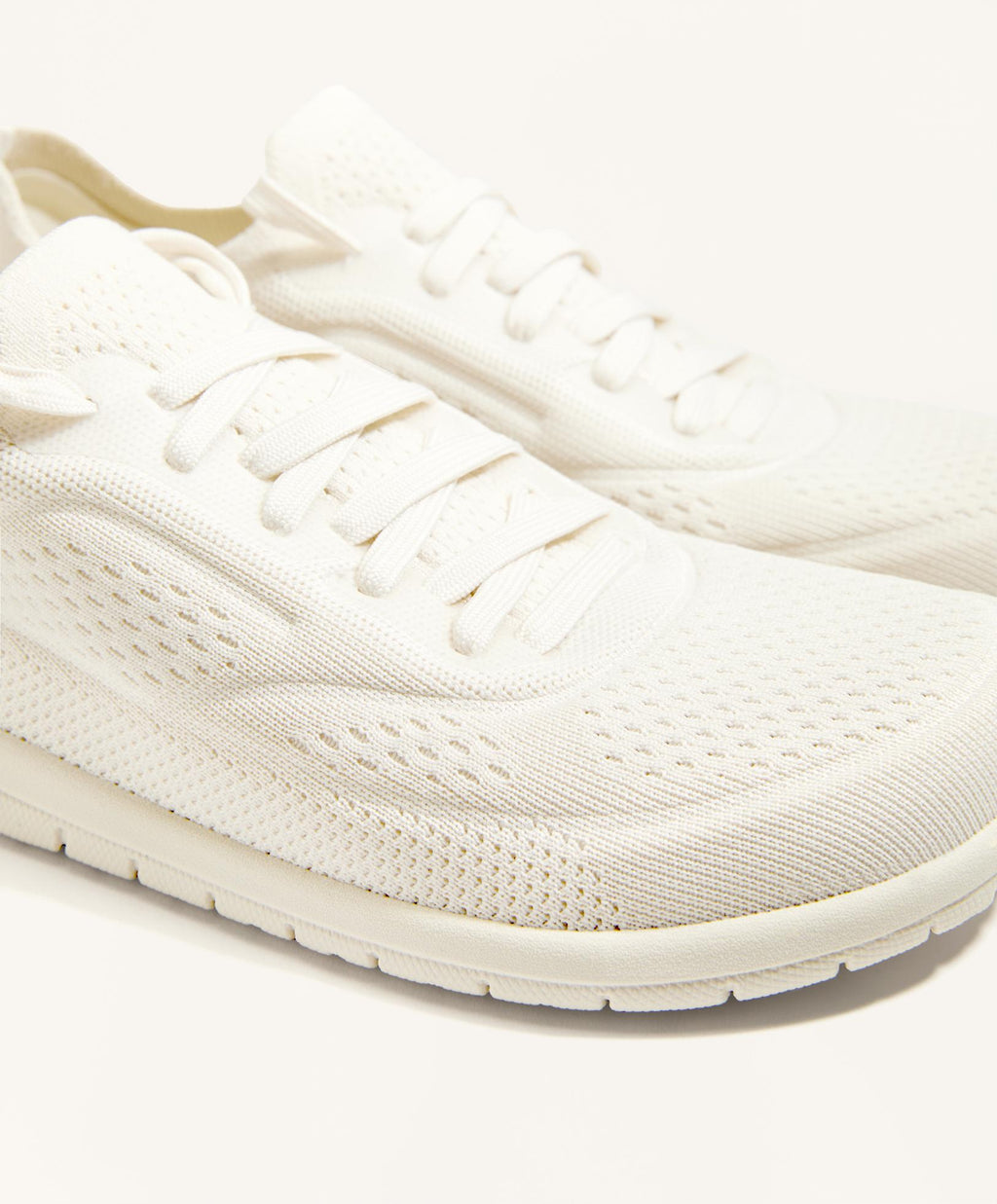 BAREFOOT MULTI ACTIVITY SPORT TRAINER