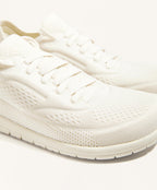 BAREFOOT MULTI ACTIVITY SPORT TRAINER