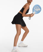 BULLPADEL PADEL SHOE
