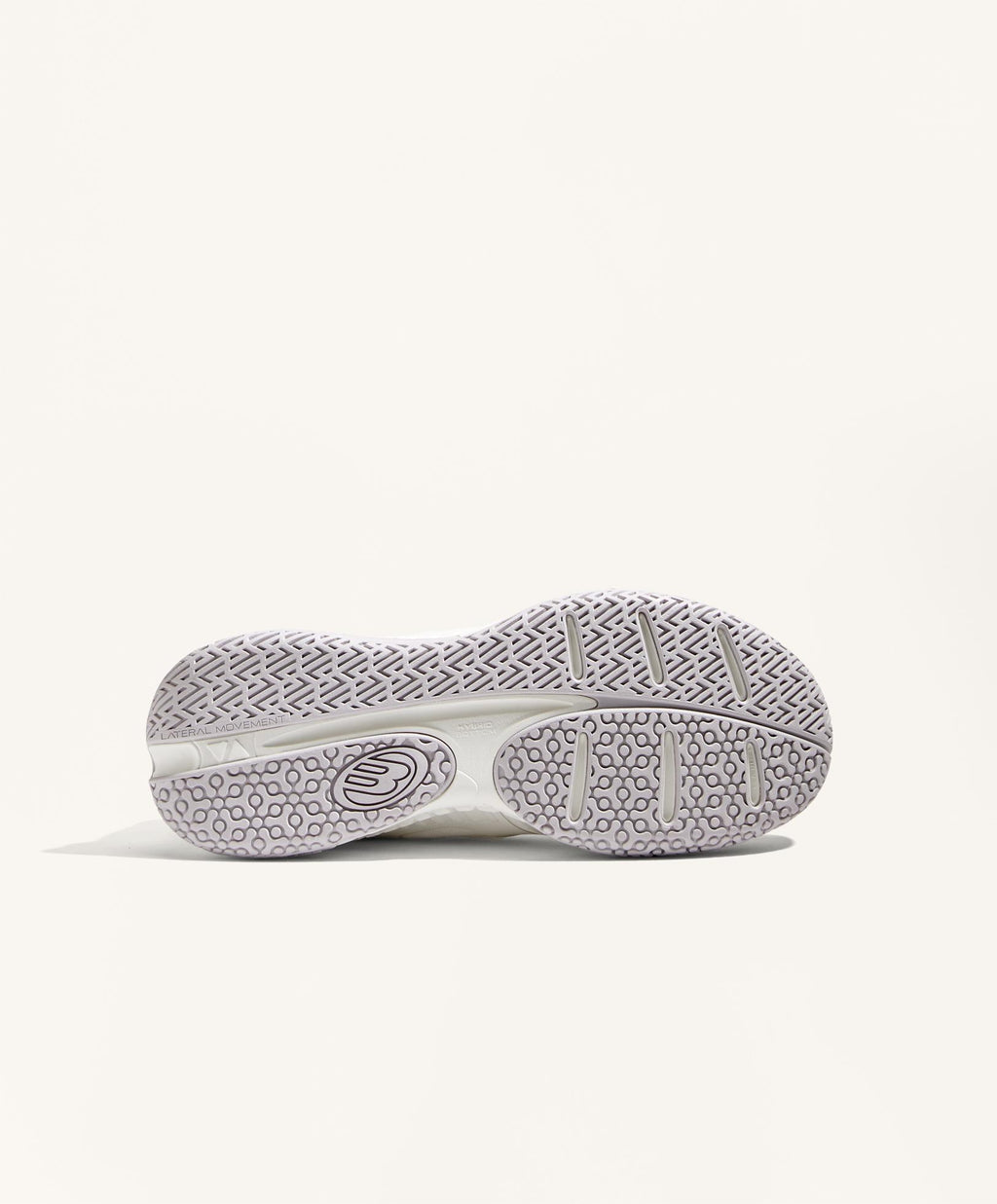 BULLPADEL PADEL SHOE