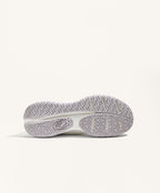 BULLPADEL PADEL SHOE