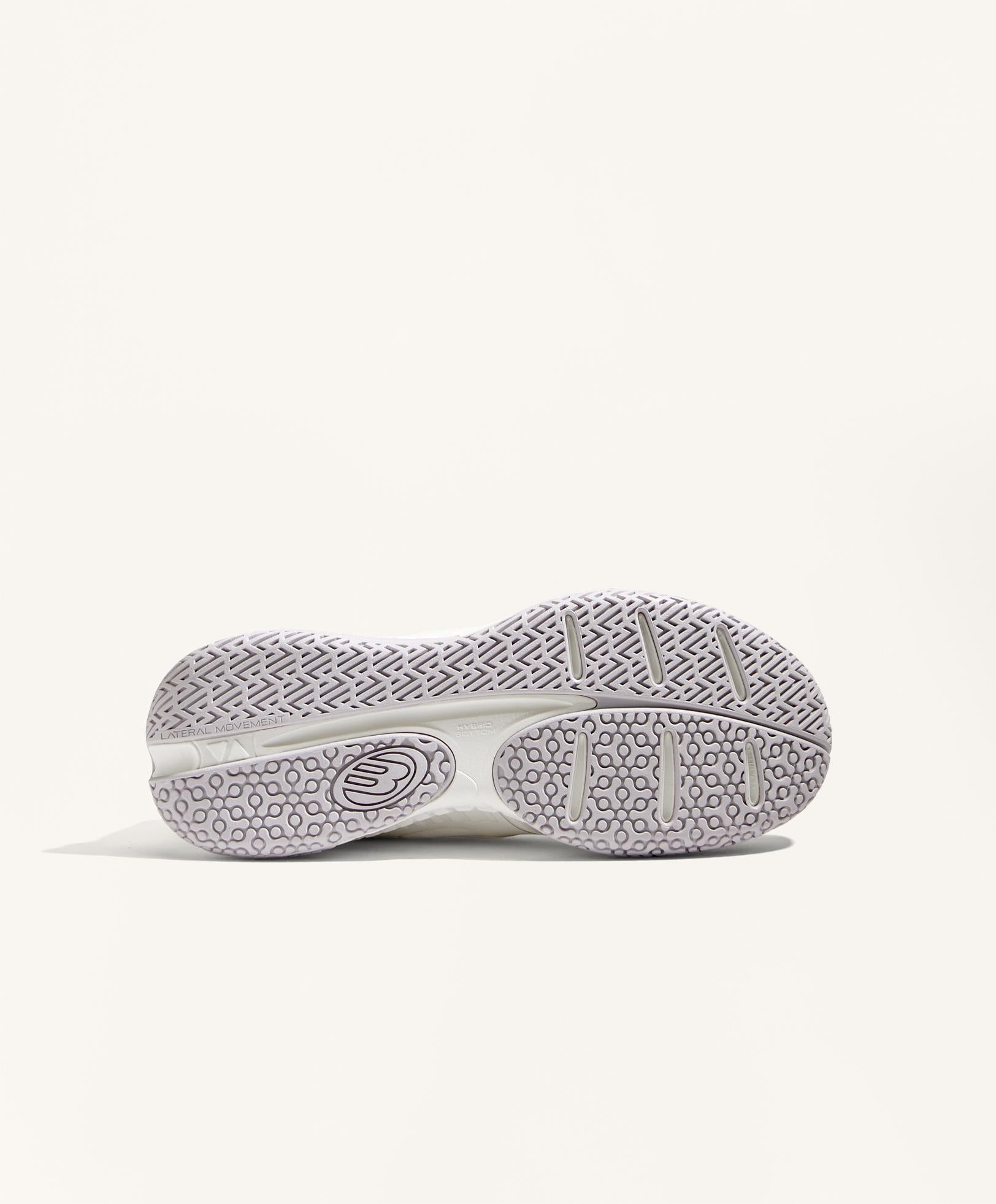 BULLPADEL PADEL SHOE
