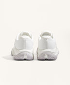 BULLPADEL PADEL SHOE