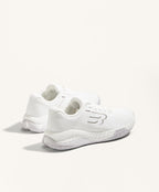 BULLPADEL PADEL SHOE