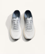 RUNNING SHOES  BEGINNERS, LIGHTWEIGHT