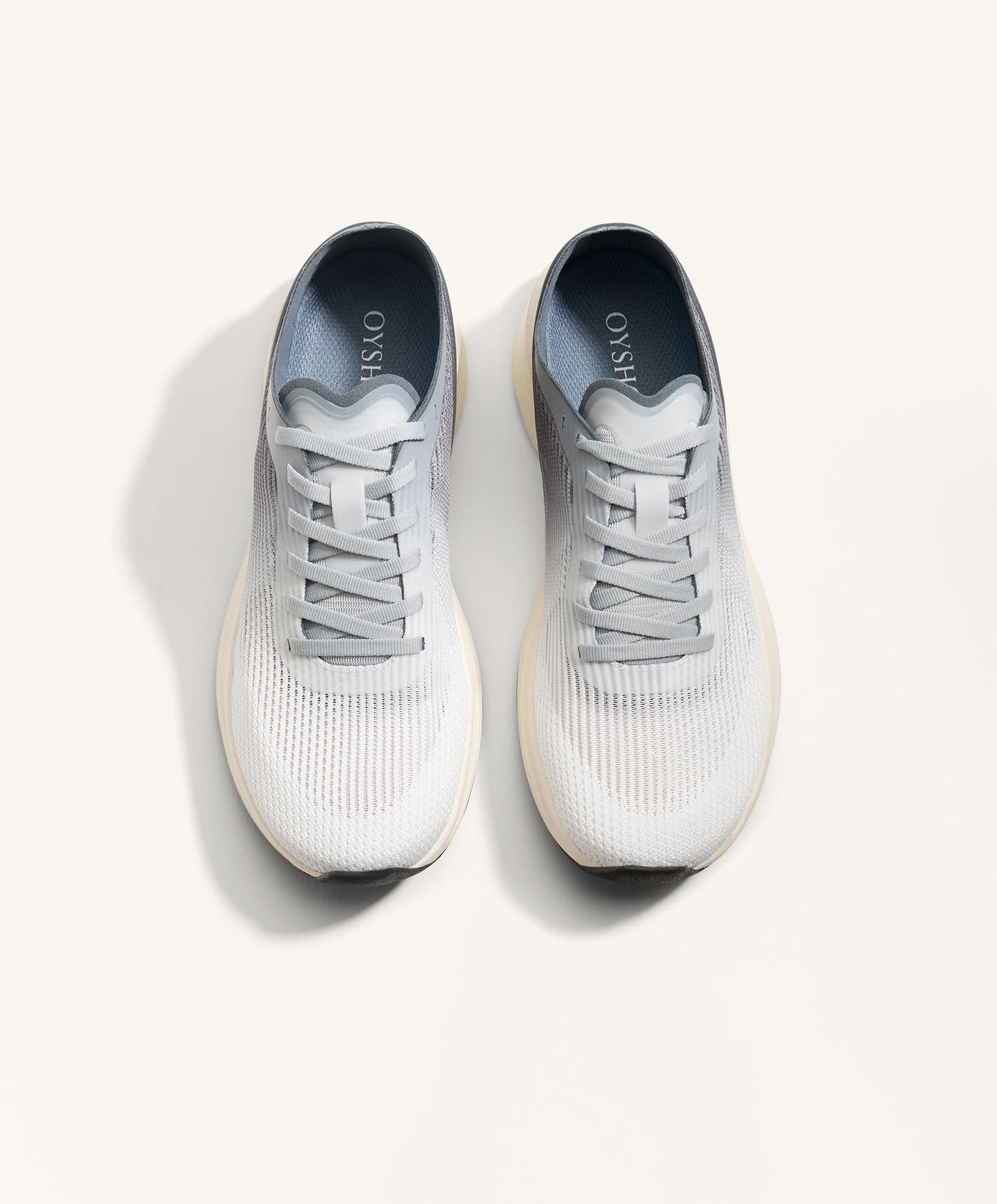 RUNNING SHOES  BEGINNERS, LIGHTWEIGHT