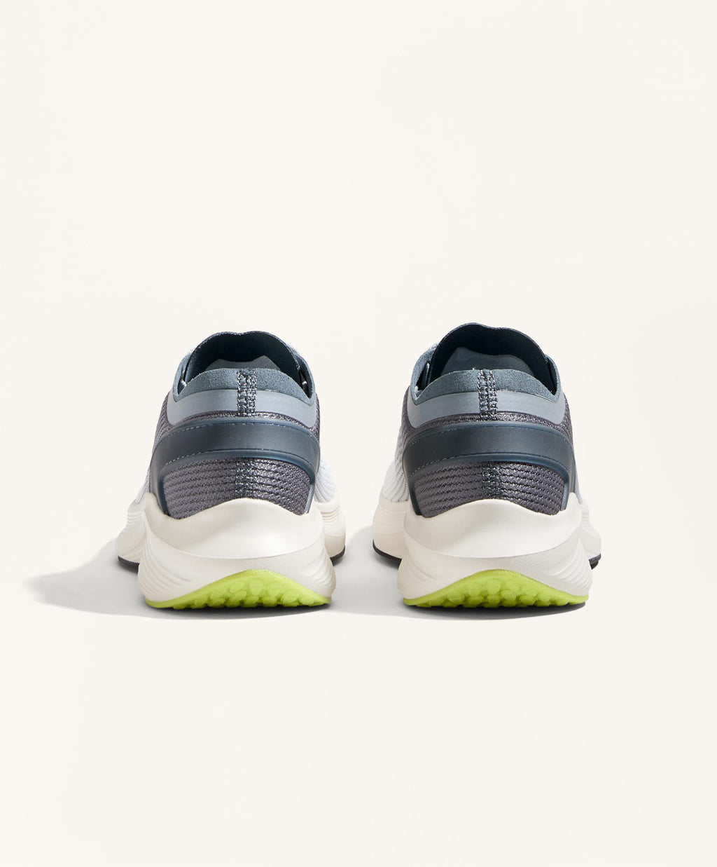 RUNNING SHOES  BEGINNERS, LIGHTWEIGHT
