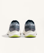 RUNNING SHOES  BEGINNERS, LIGHTWEIGHT