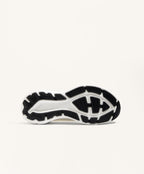 ENTRY LEVEL LACELESS RUNNING SHOE
