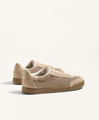 MESH TRAINERS