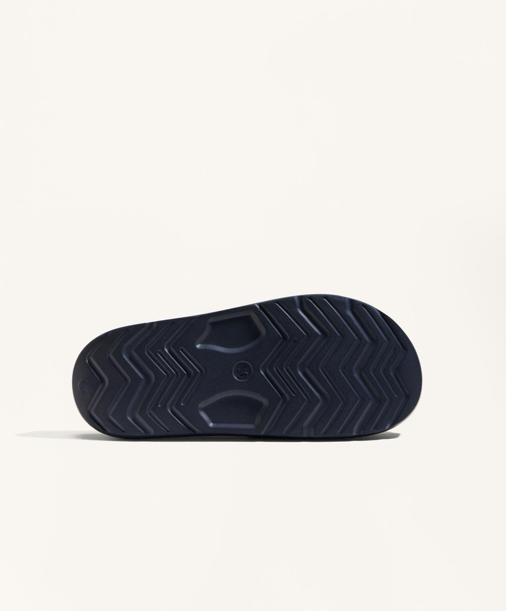 BEACHWEAR SANDAL