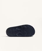 BEACHWEAR SANDAL