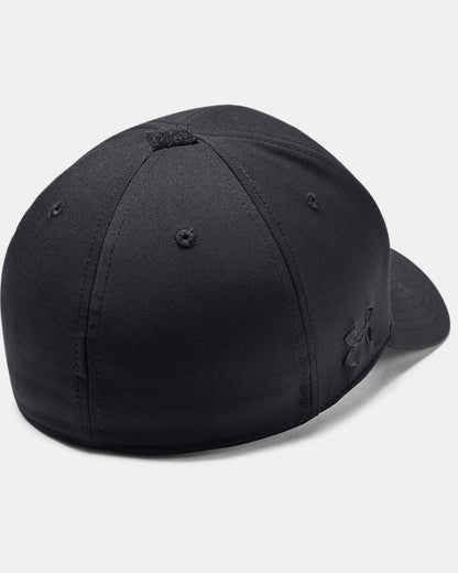 UA Tactical Friend Or Foe 2 Men's Cap