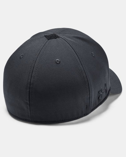UA Tactical Friend Or Foe 2 Men's Cap