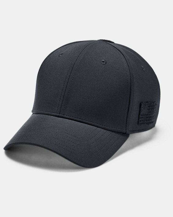 UA Tactical Friend Or Foe 2 Men's Cap