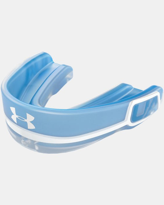 UA Game Day Armour Pro Men's Mouthguard