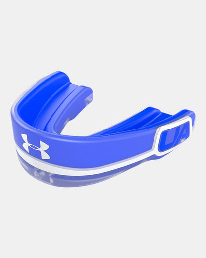 UA Game Day Armour Pro Men's Mouthguard