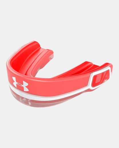 UA Game Day Armour Pro Men's Mouthguard