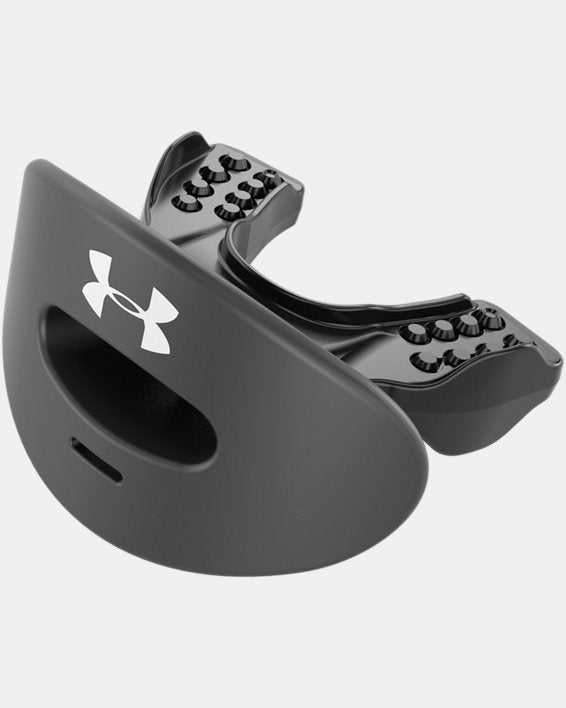 UA Armour Air Men's Lip Guard
