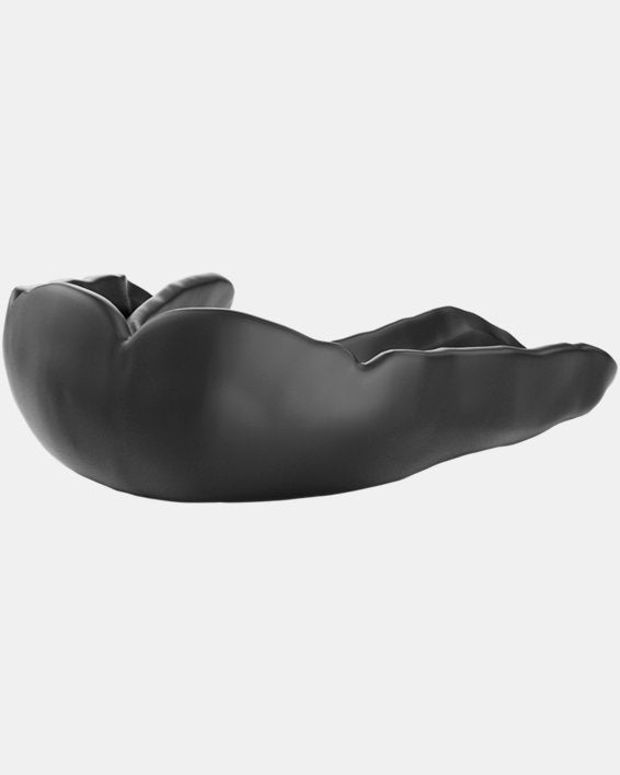 UA Armour Micro Men's Mouthguard