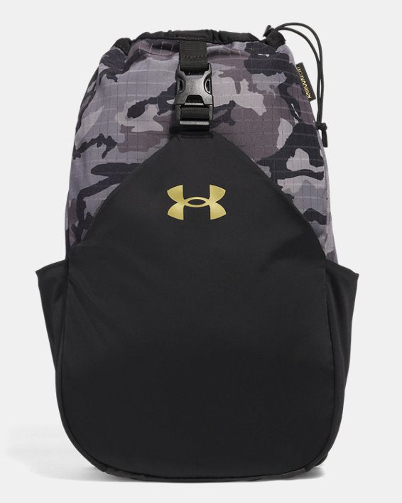 UA Flex Sling Bag