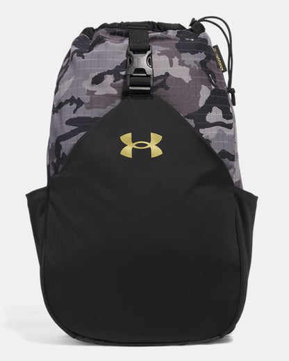 UA Flex Sling Bag