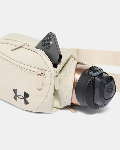 UA Flex Waist Bag