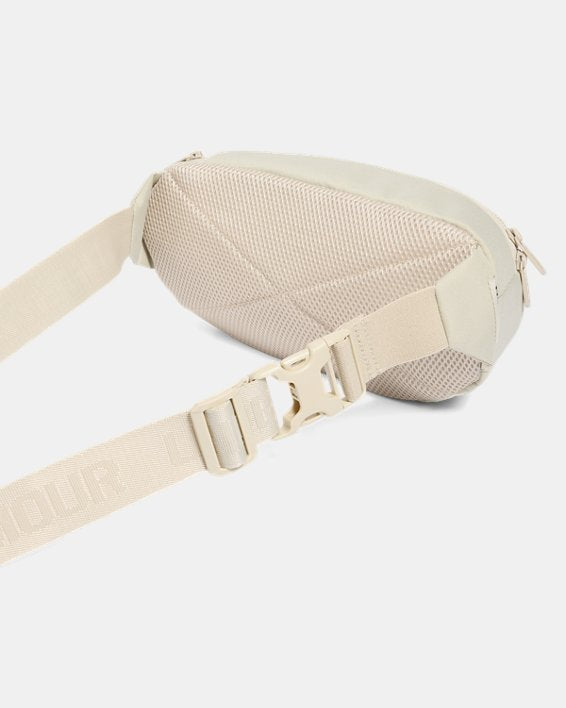 UA Flex Waist Bag